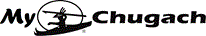 Portal Logo